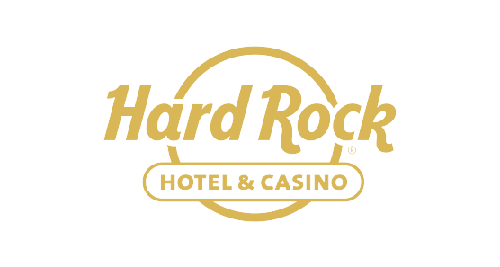 hard rock casino lake tahoe logo black