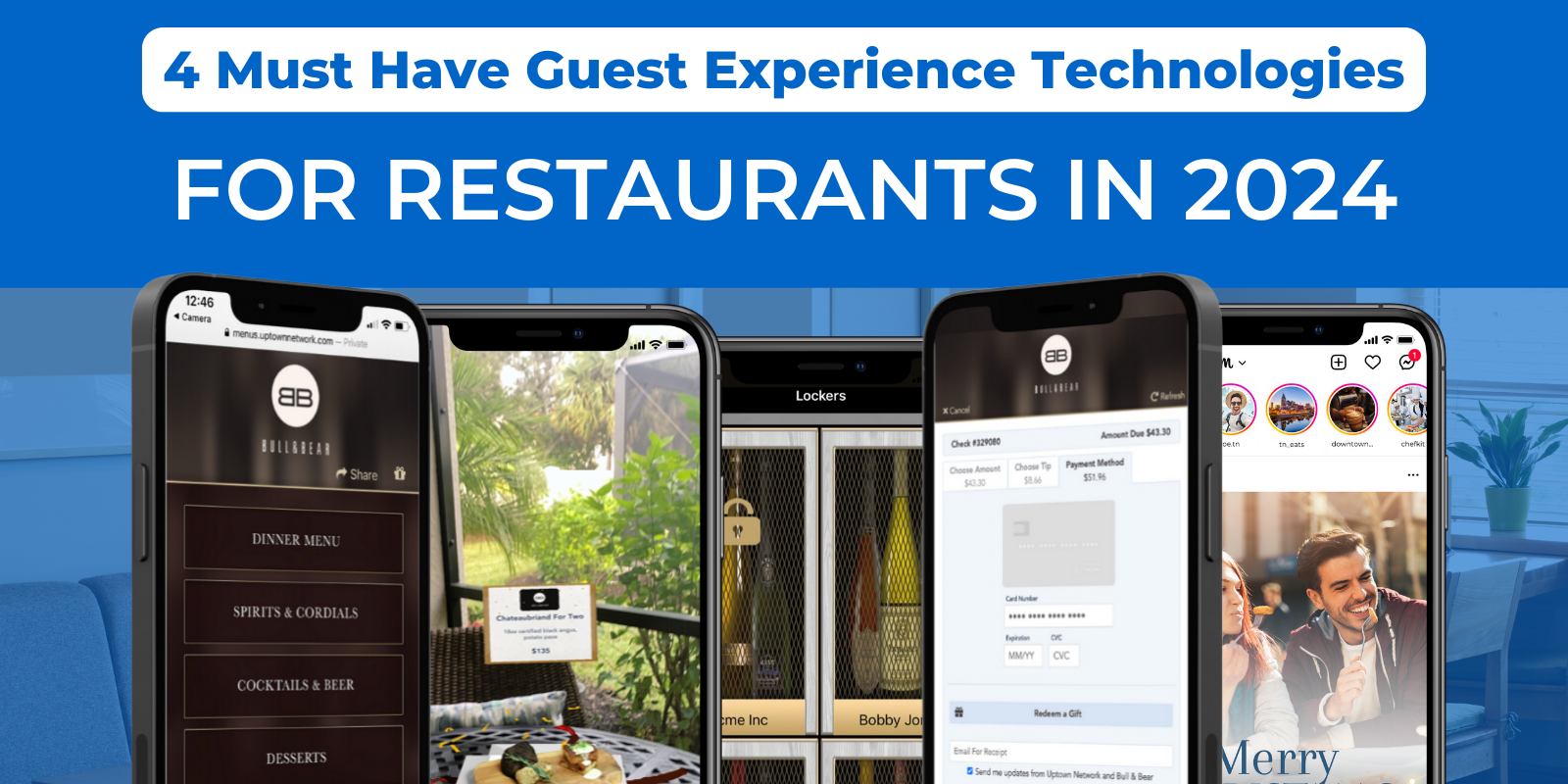 4 Must Have Guest Experience Technologies For Restaurants In 2024   4 Must Have Guest Experience Technologies For Restaurants In 2024 7 1600x800 